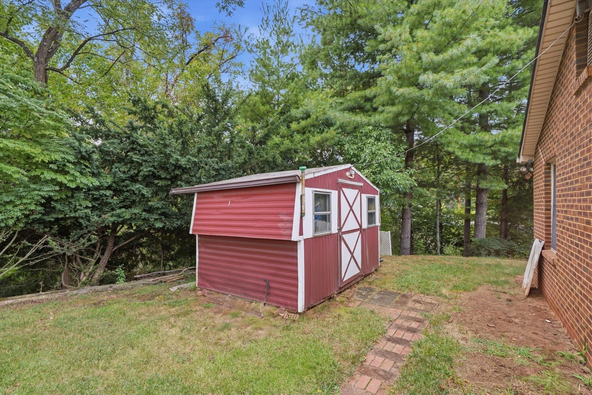 3180 Garst Cabin DR - Photo 24