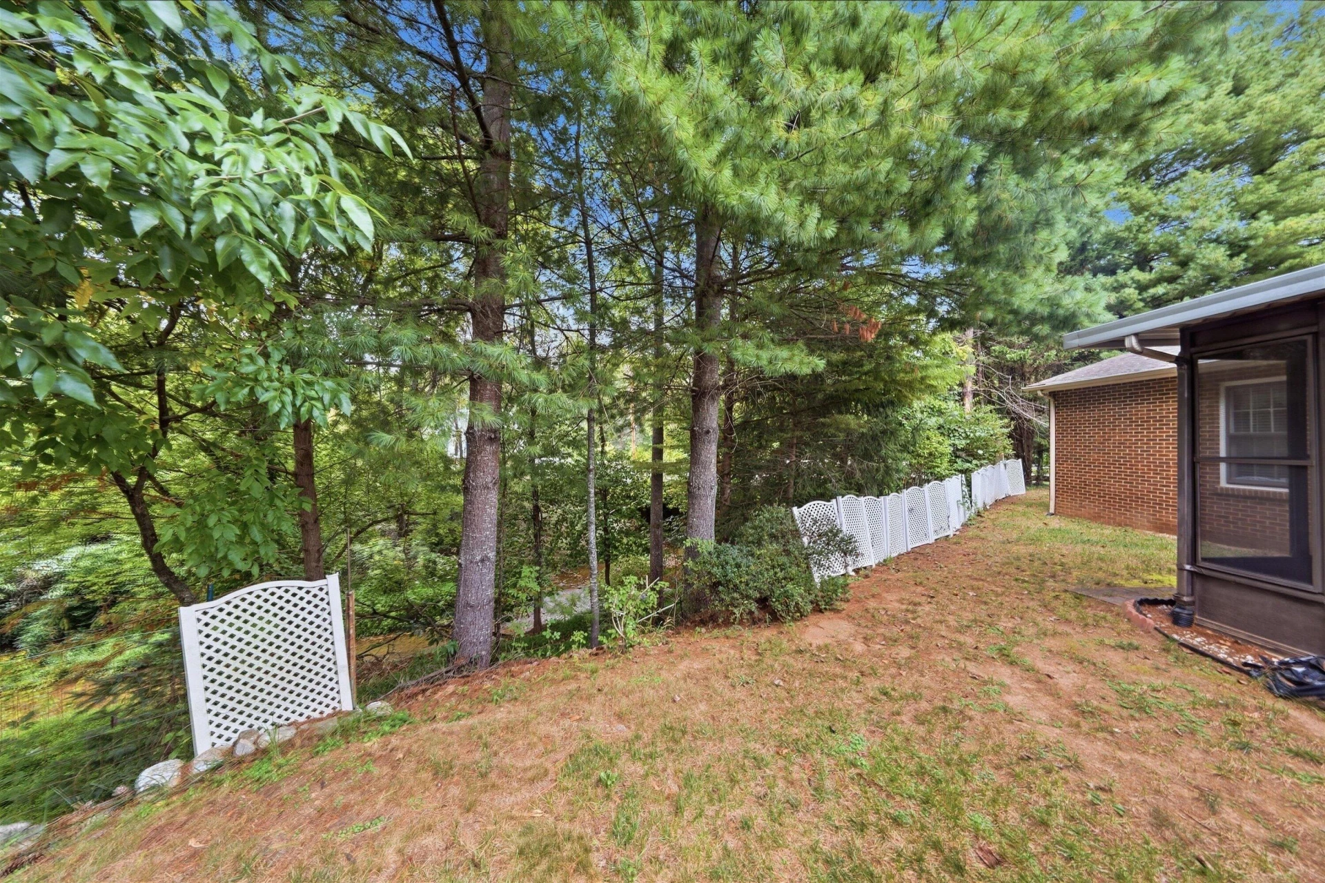 3180 Garst Cabin DR - Photo 25