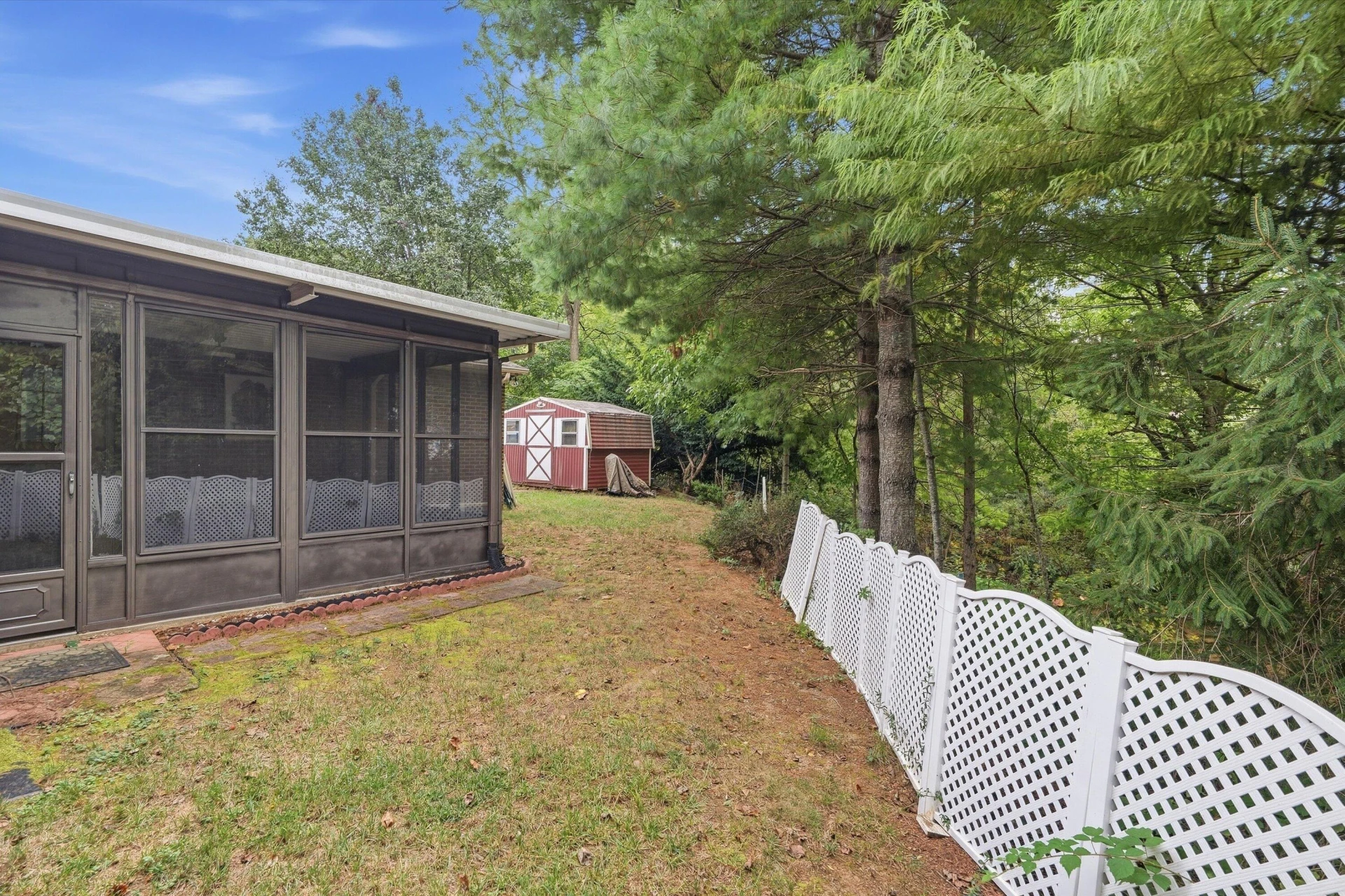 3180 Garst Cabin DR - Photo 27