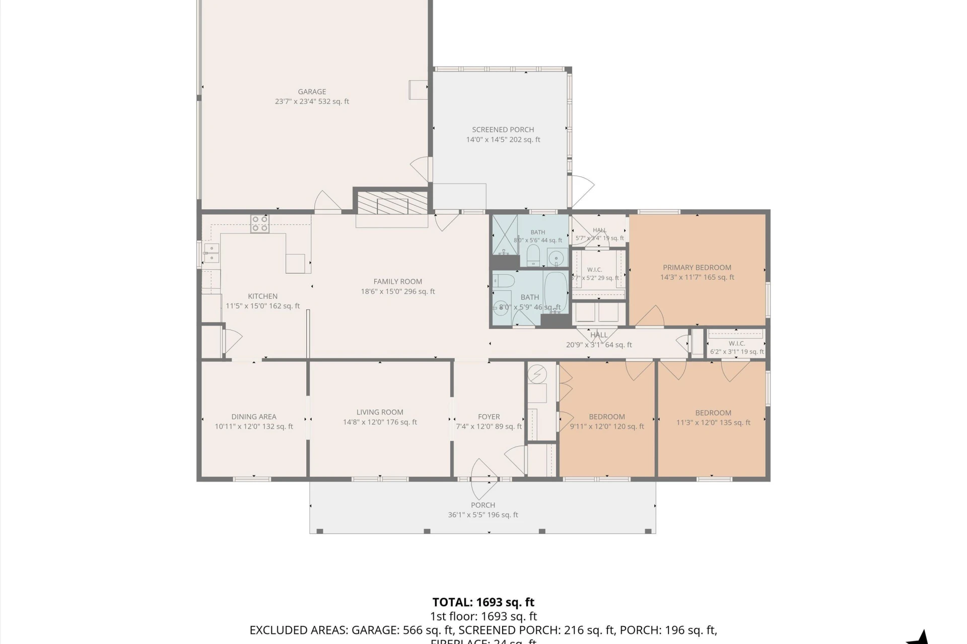 3180 Garst Cabin DR - Photo 28