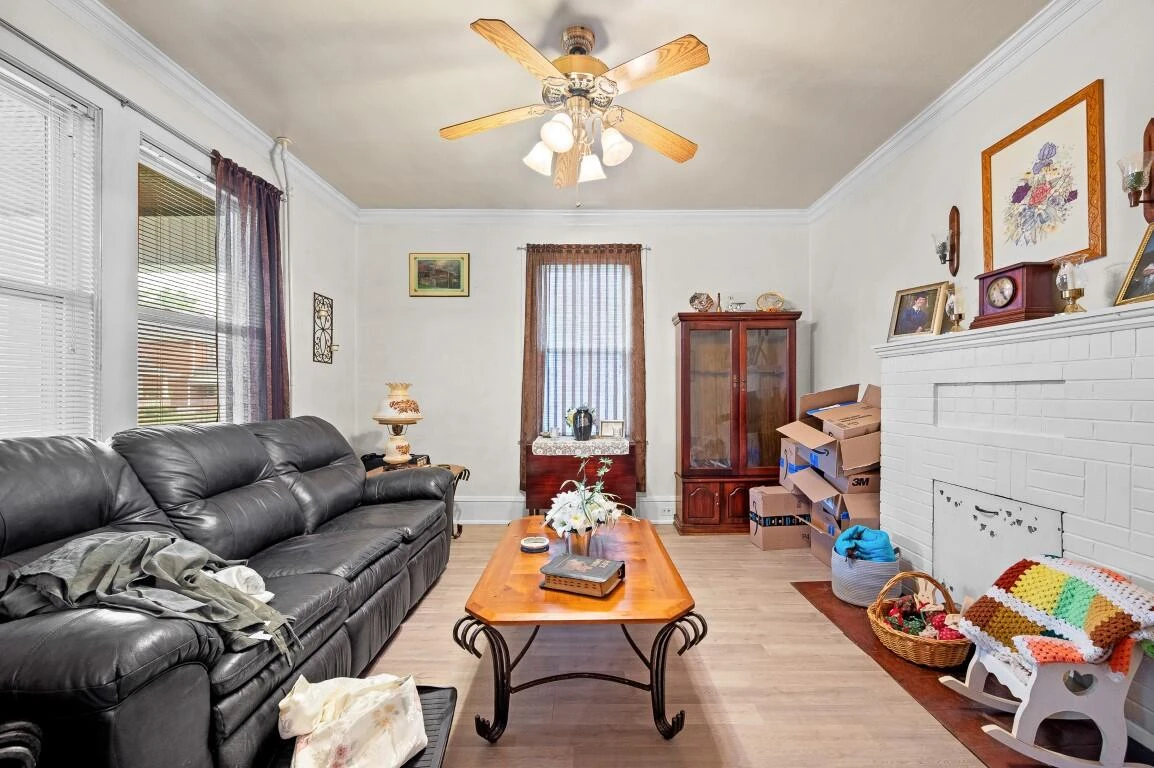 663 Murray AVE SE - Photo 8