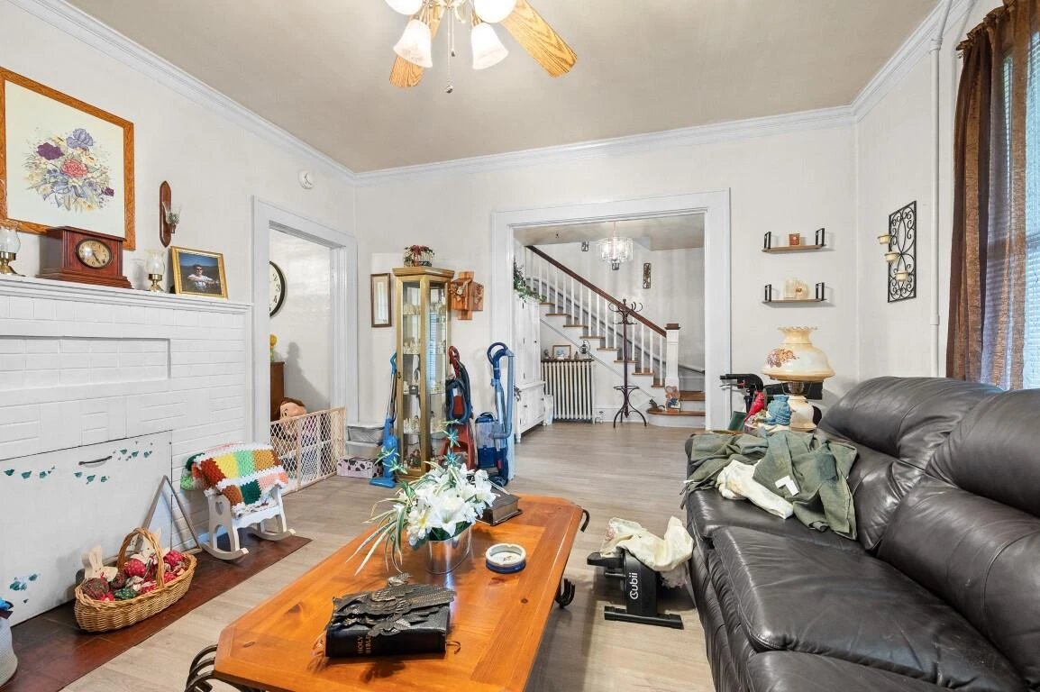 663 Murray AVE SE - Photo 9