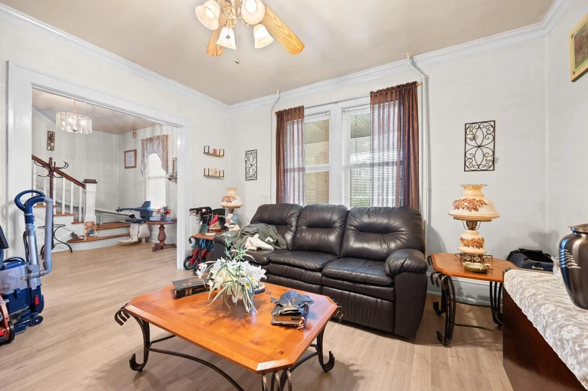 663 Murray AVE SE - Photo 10