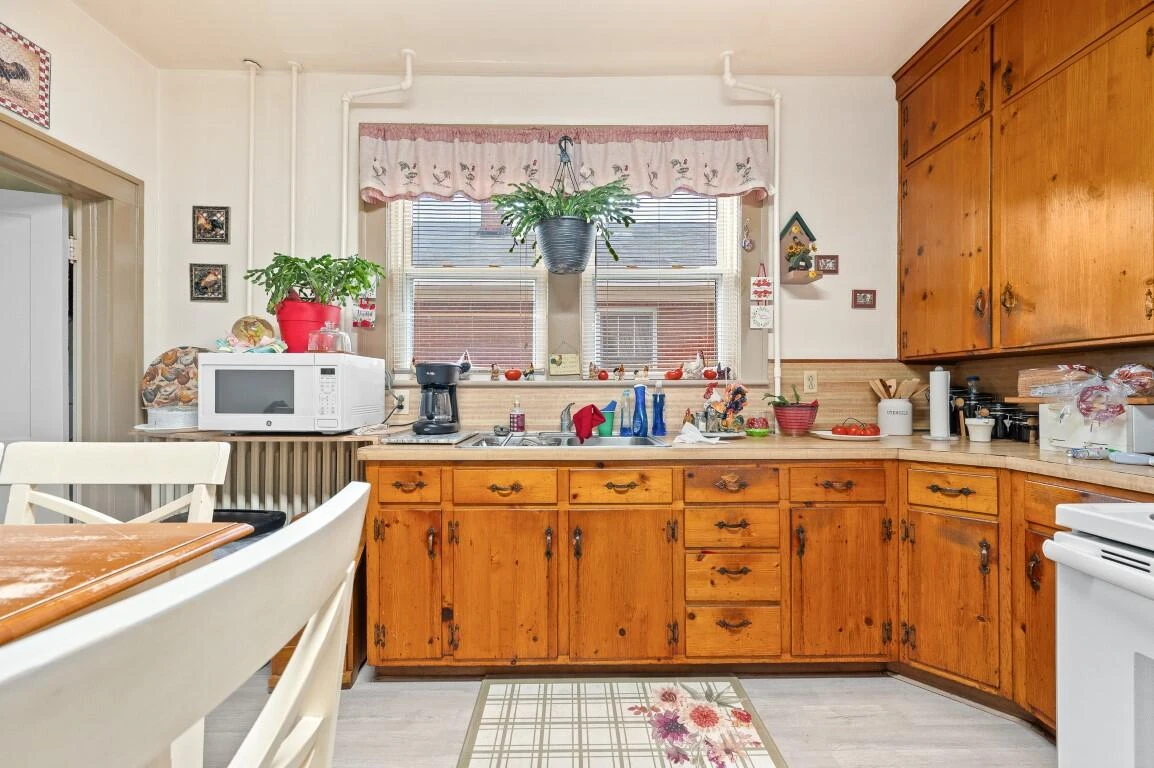 663 Murray AVE SE - Photo 12