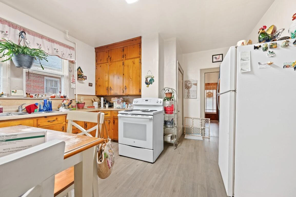 663 Murray AVE SE - Photo 13