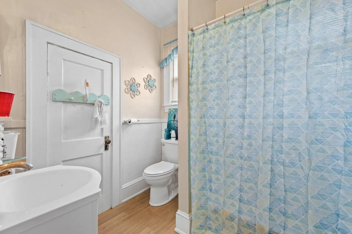 663 Murray AVE SE - Photo 14