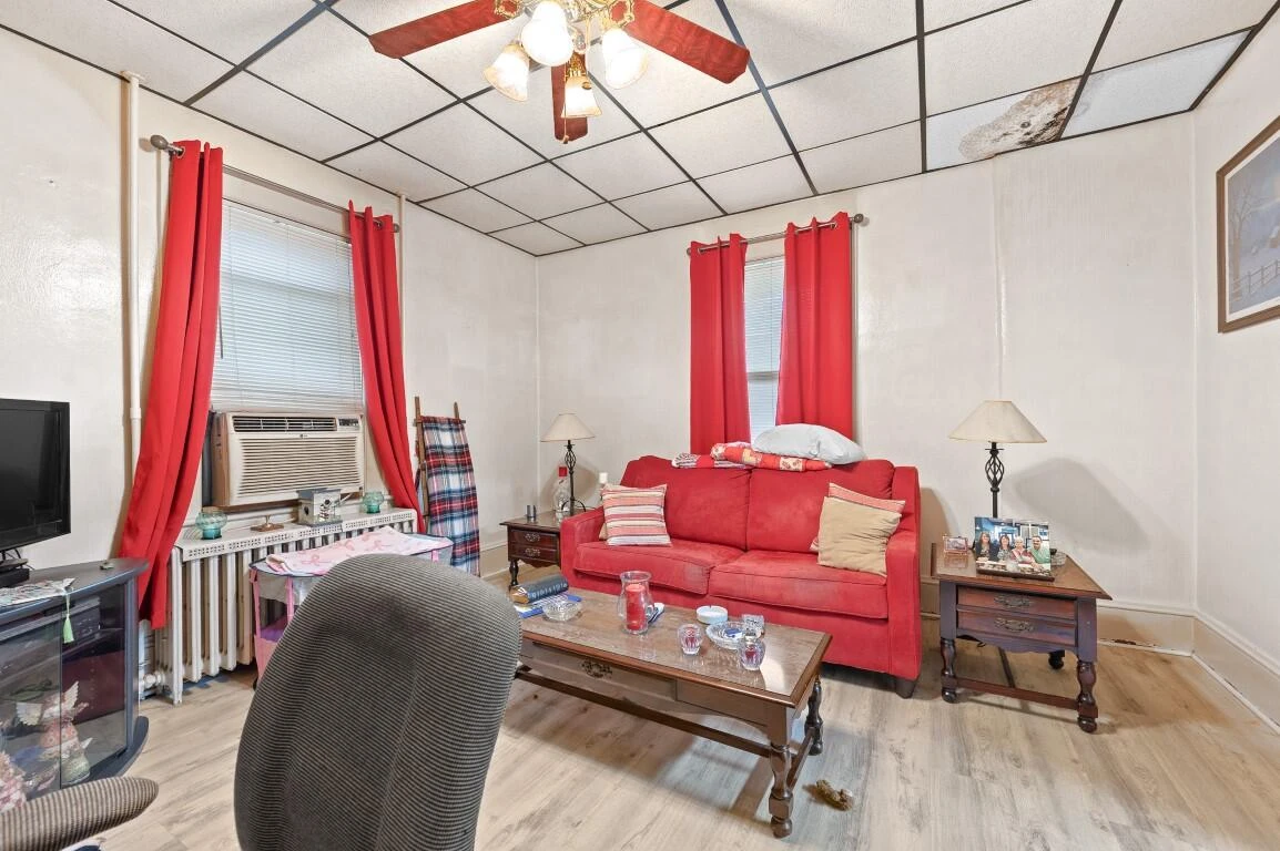 663 Murray AVE SE - Photo 15