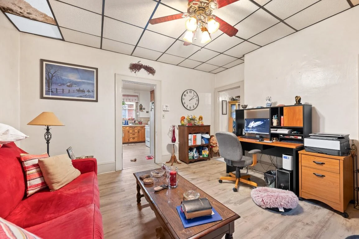663 Murray AVE SE - Photo 16