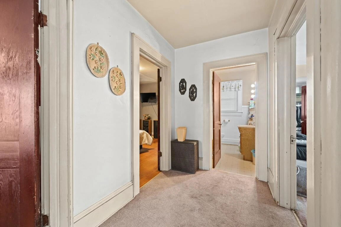 663 Murray AVE SE - Photo 17