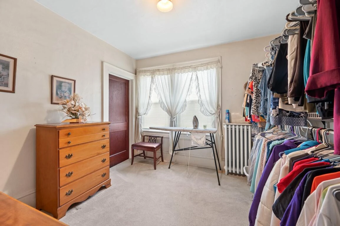 663 Murray AVE SE - Photo 18