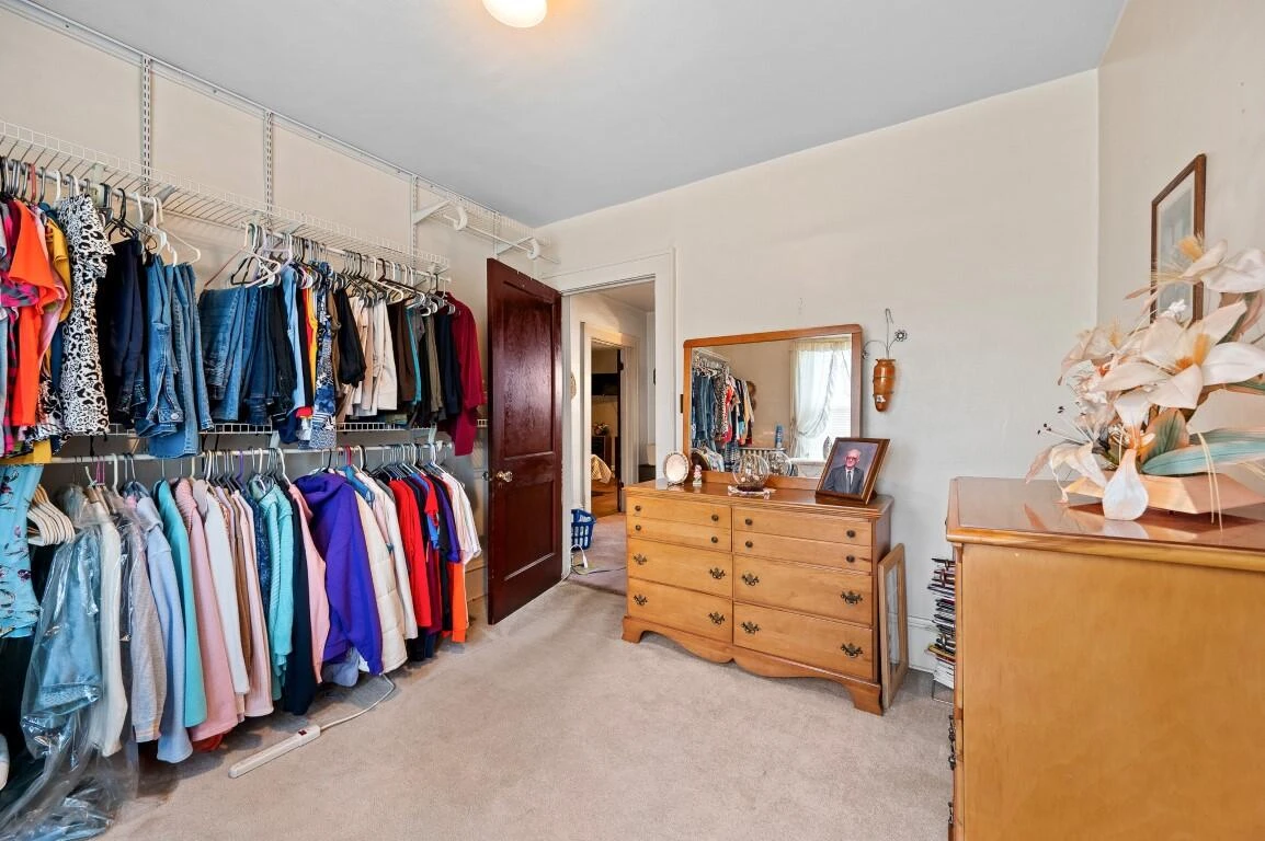 663 Murray AVE SE - Photo 19