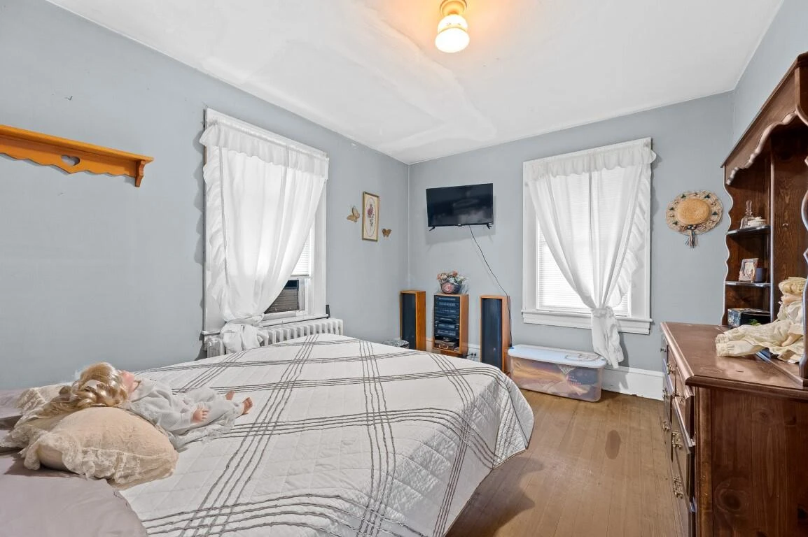 663 Murray AVE SE - Photo 20