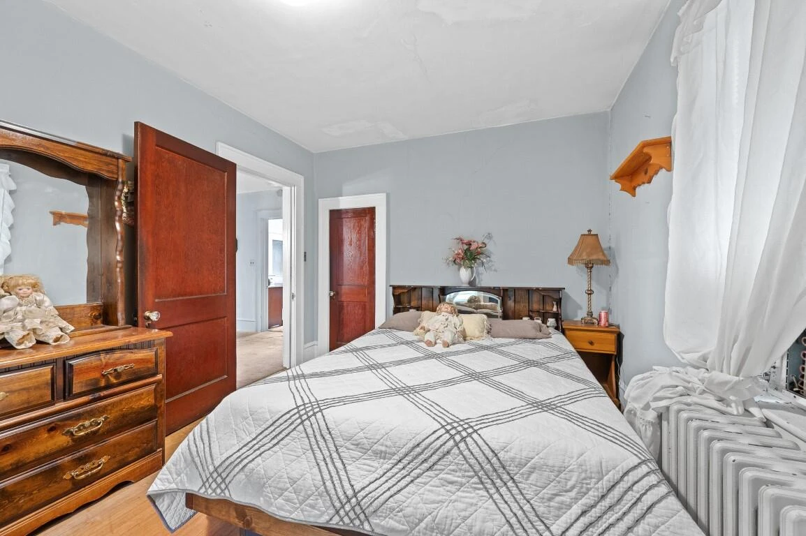 663 Murray AVE SE - Photo 21