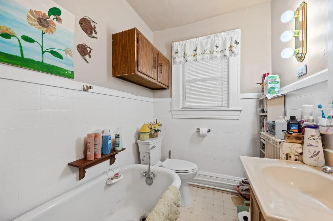 663 Murray AVE SE - Photo 22