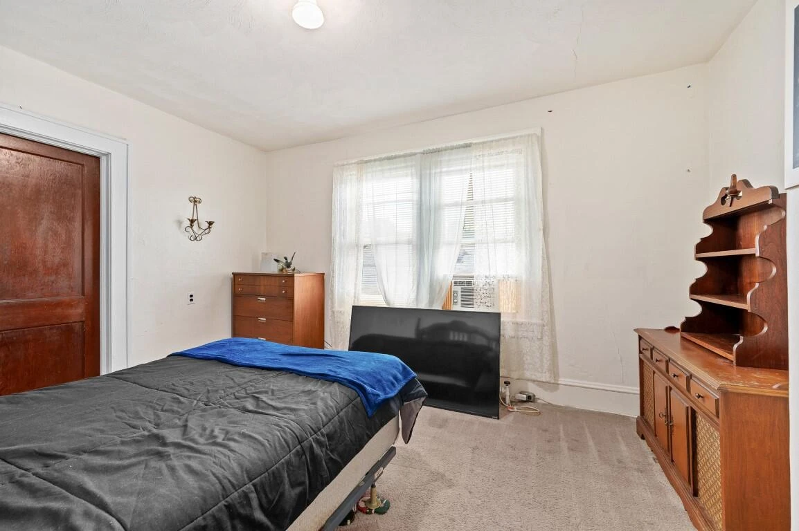 663 Murray AVE SE - Photo 23
