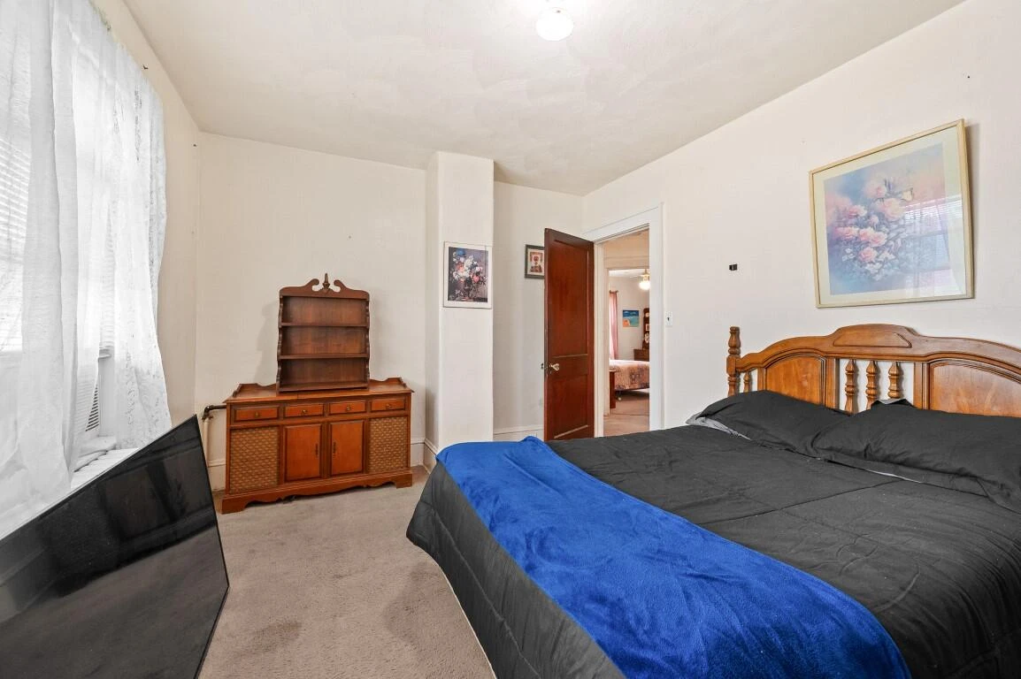 663 Murray AVE SE - Photo 24
