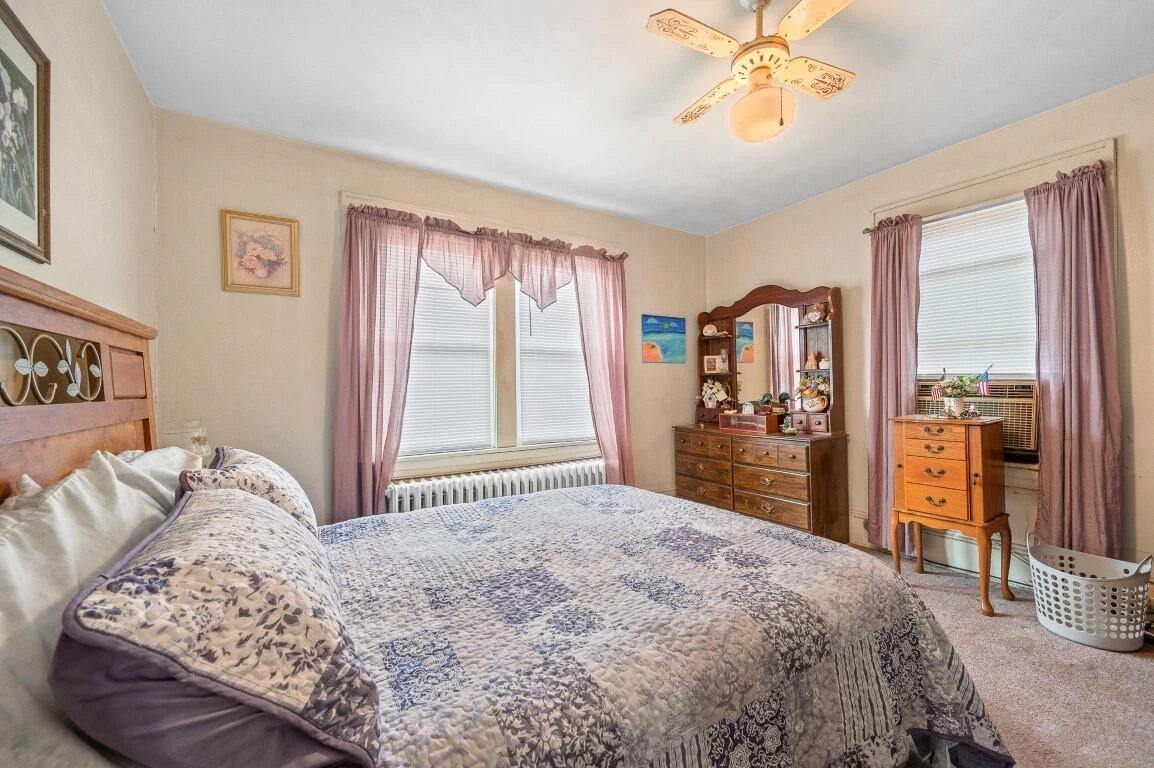 663 Murray AVE SE - Photo 25
