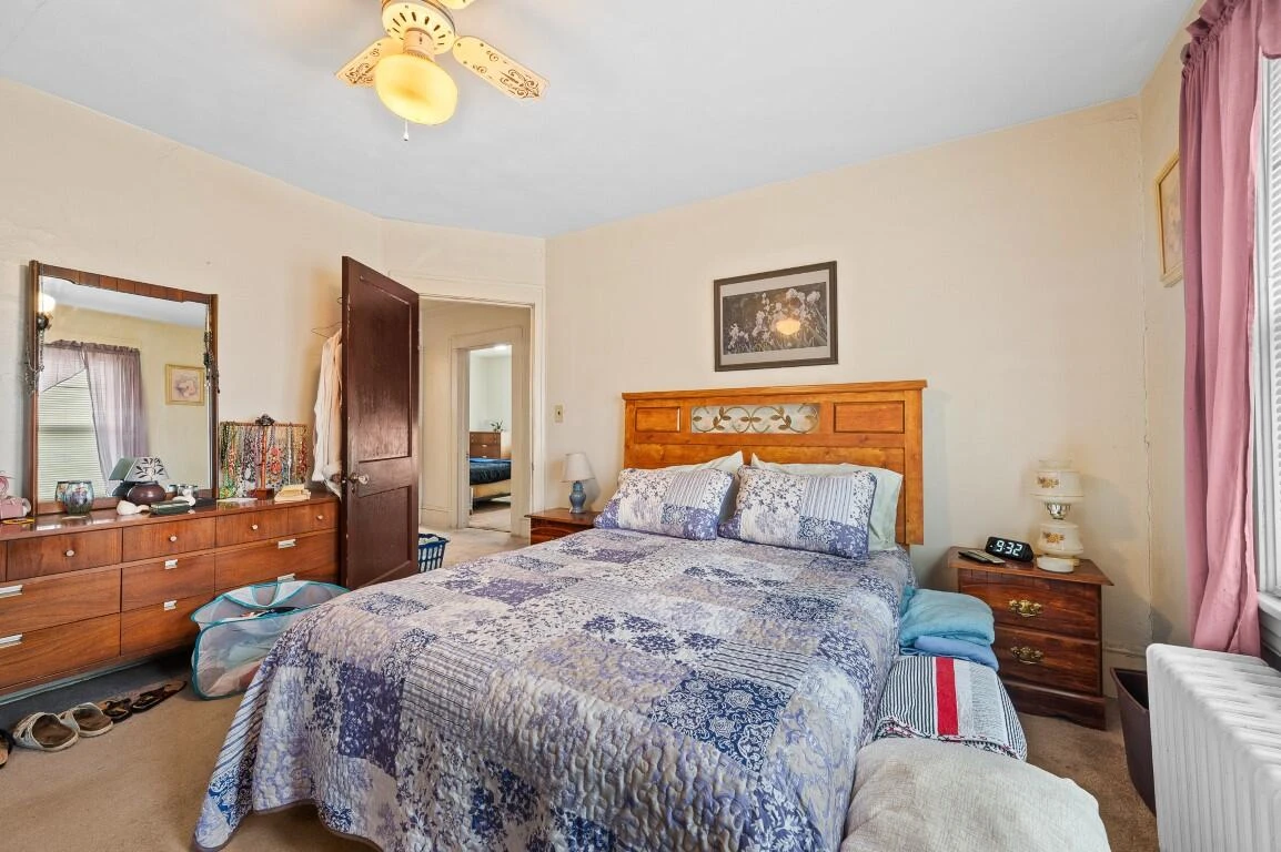 663 Murray AVE SE - Photo 26