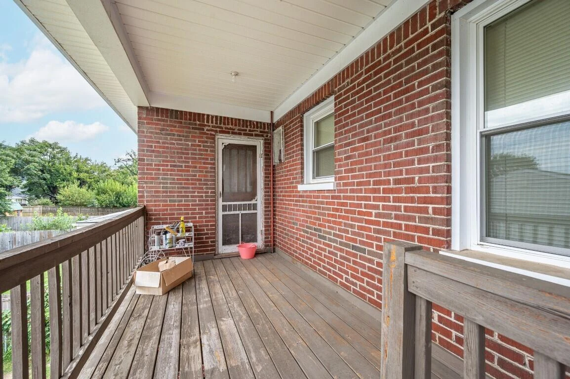 663 Murray AVE SE - Photo 27