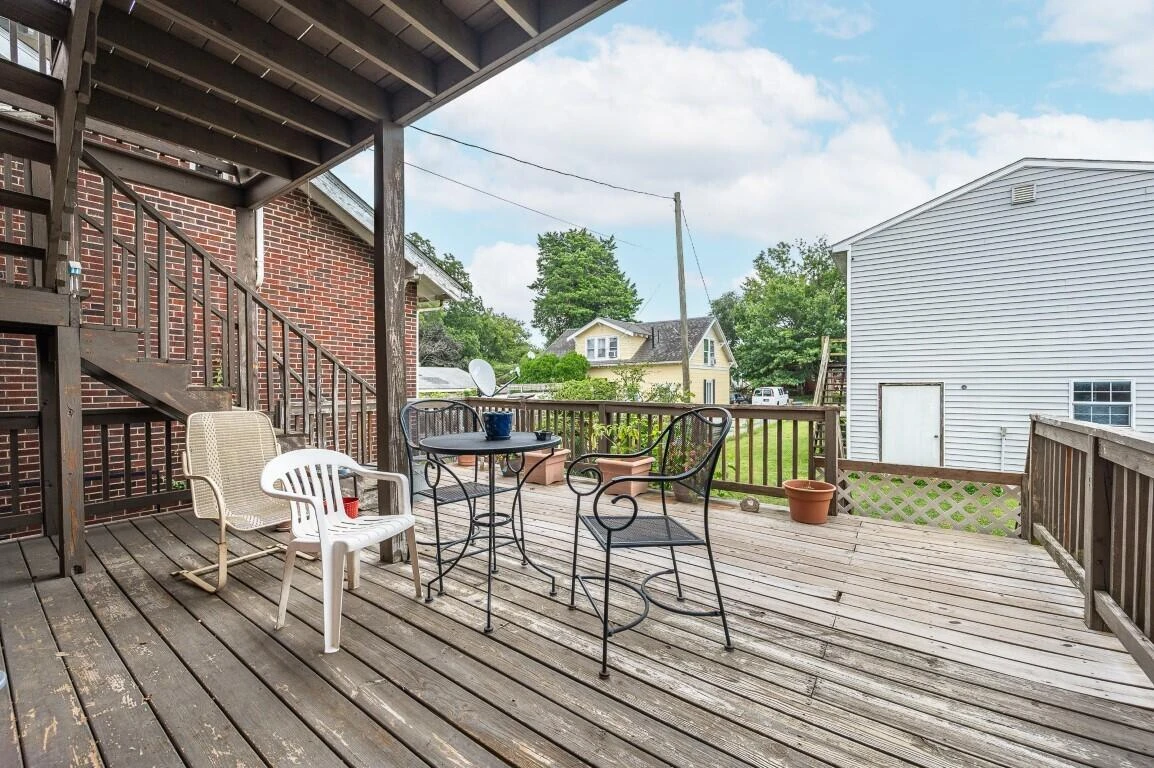 663 Murray AVE SE - Photo 28