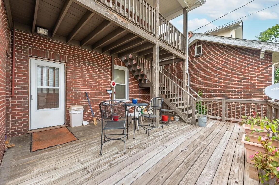 663 Murray AVE SE - Photo 29