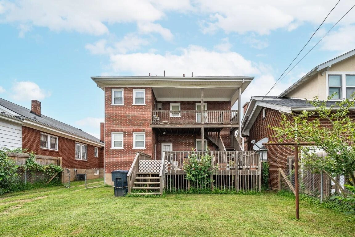 663 Murray AVE SE - Photo 30