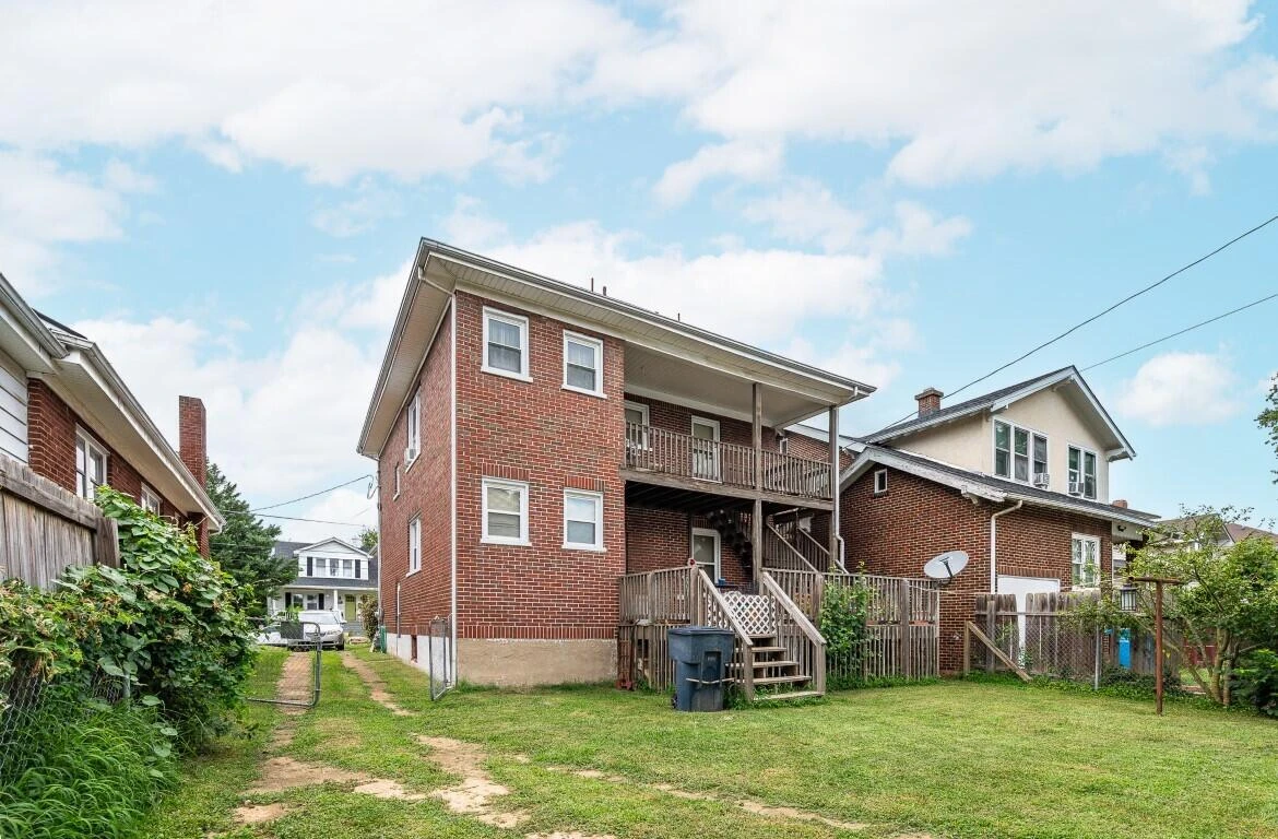 663 Murray AVE SE - Photo 31