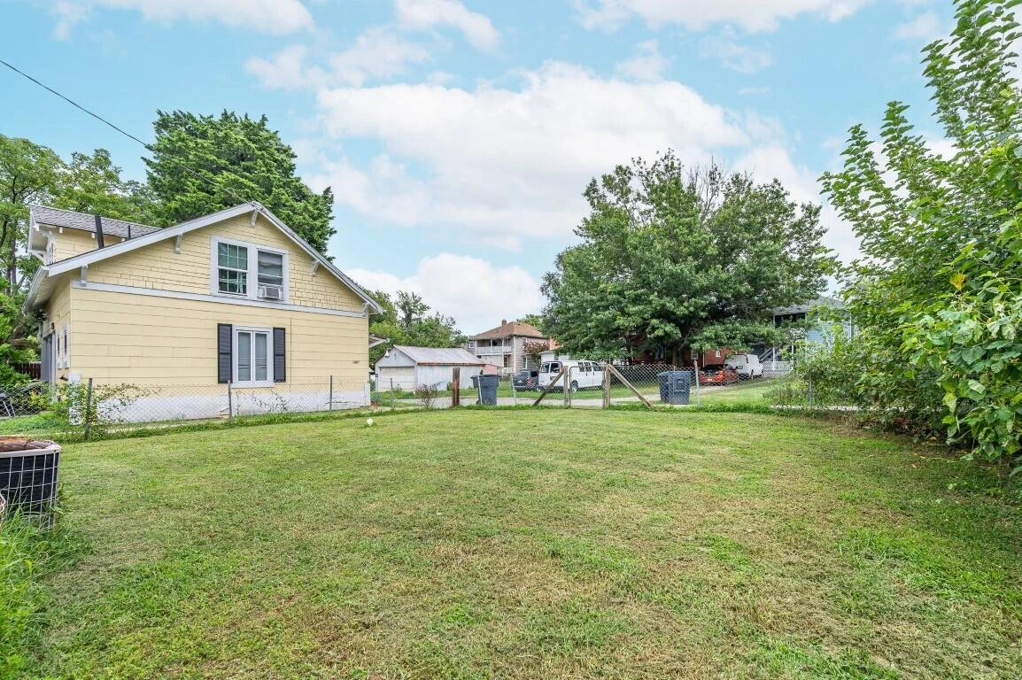 663 Murray AVE SE - Photo 32
