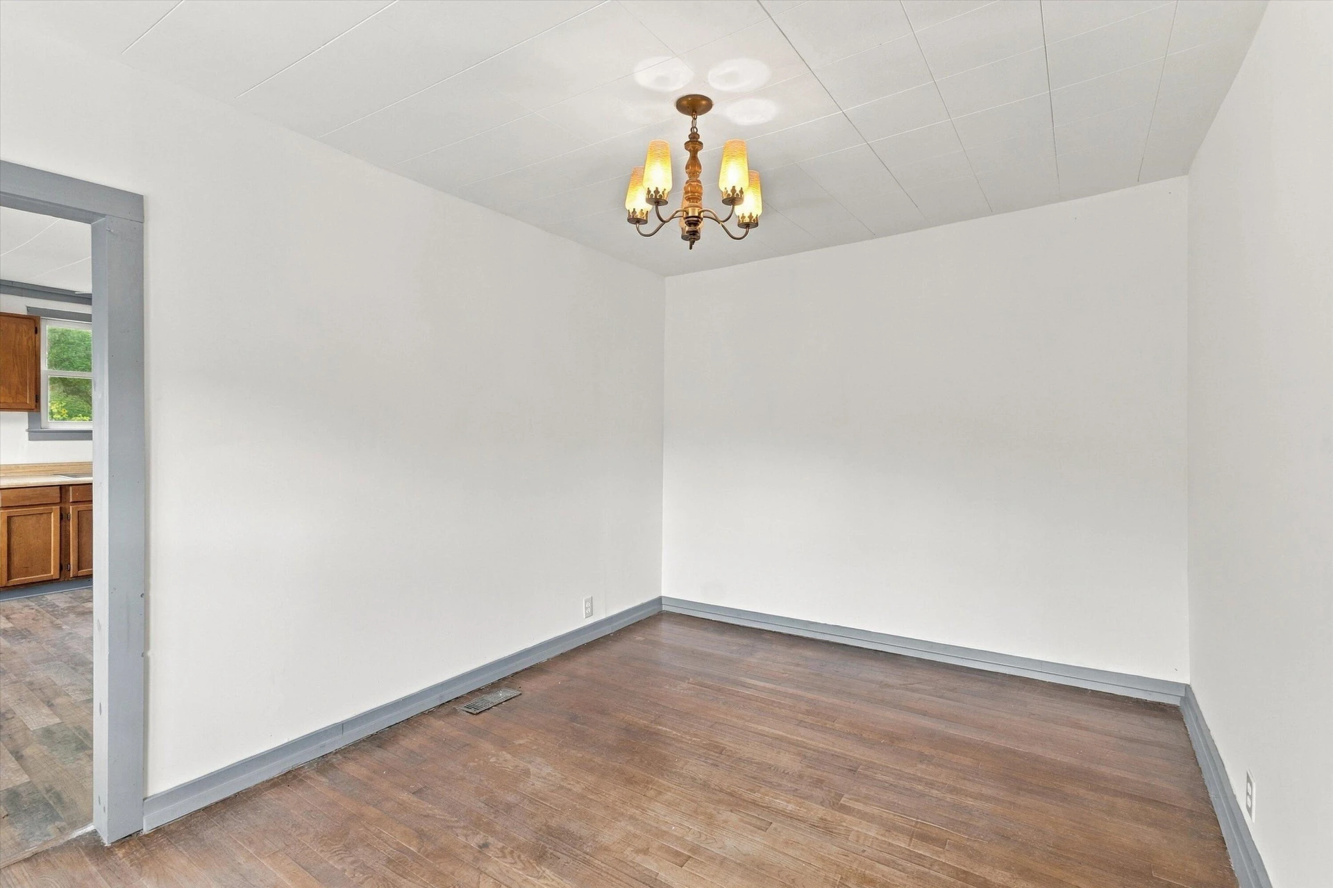 121 Branch RD - Photo 7