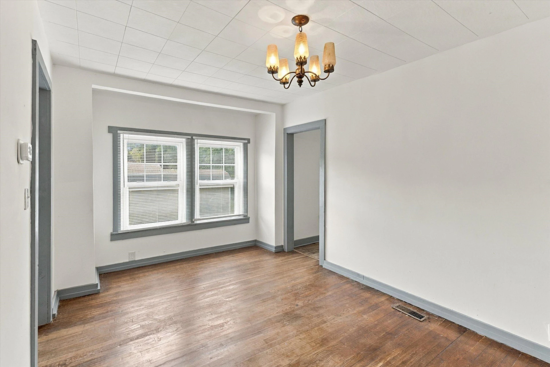 121 Branch RD - Photo 8