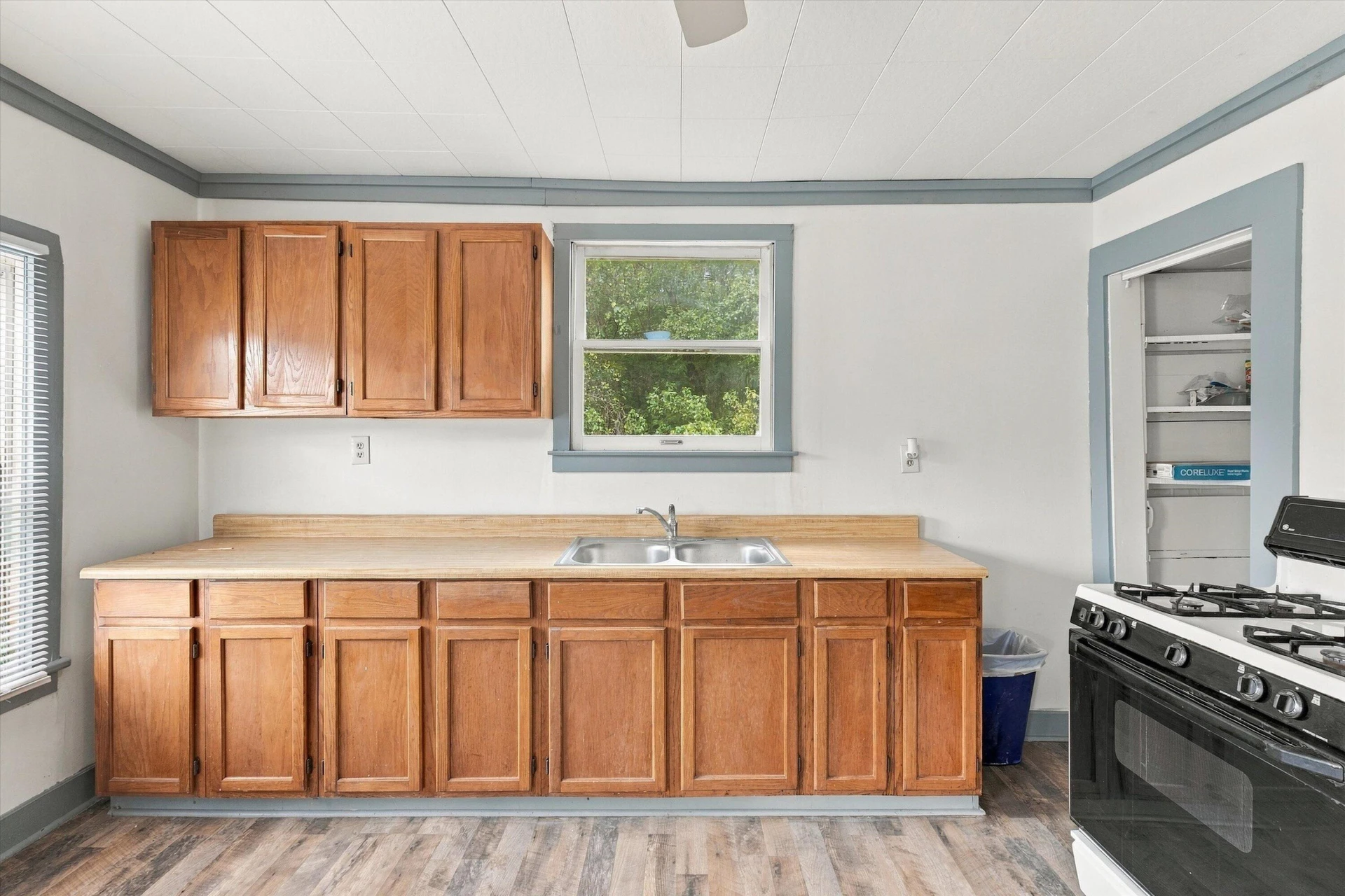 121 Branch RD - Photo 11