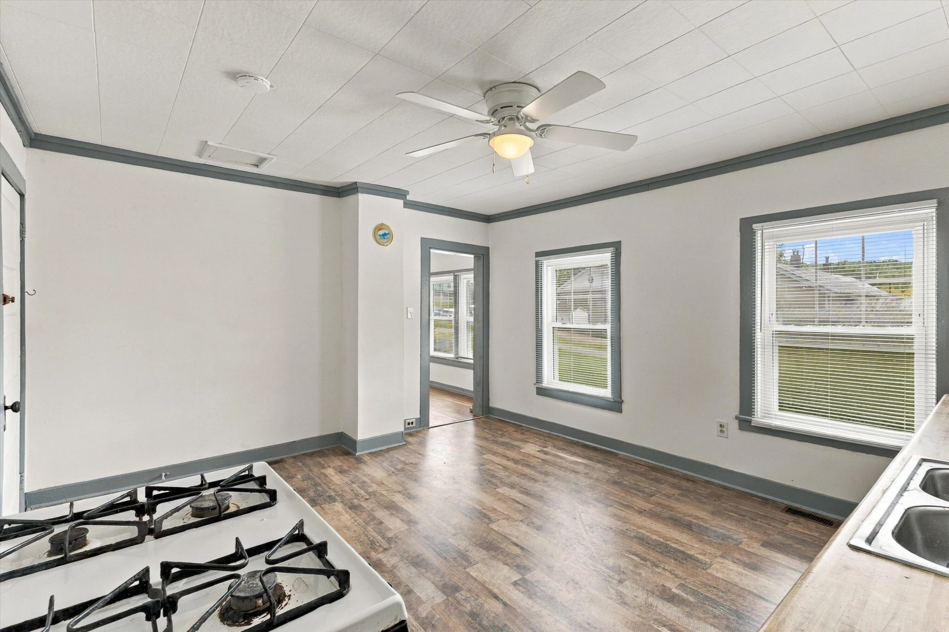121 Branch RD - Photo 13