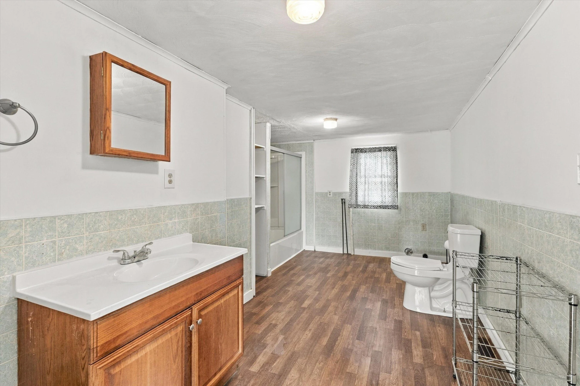 121 Branch RD - Photo 14