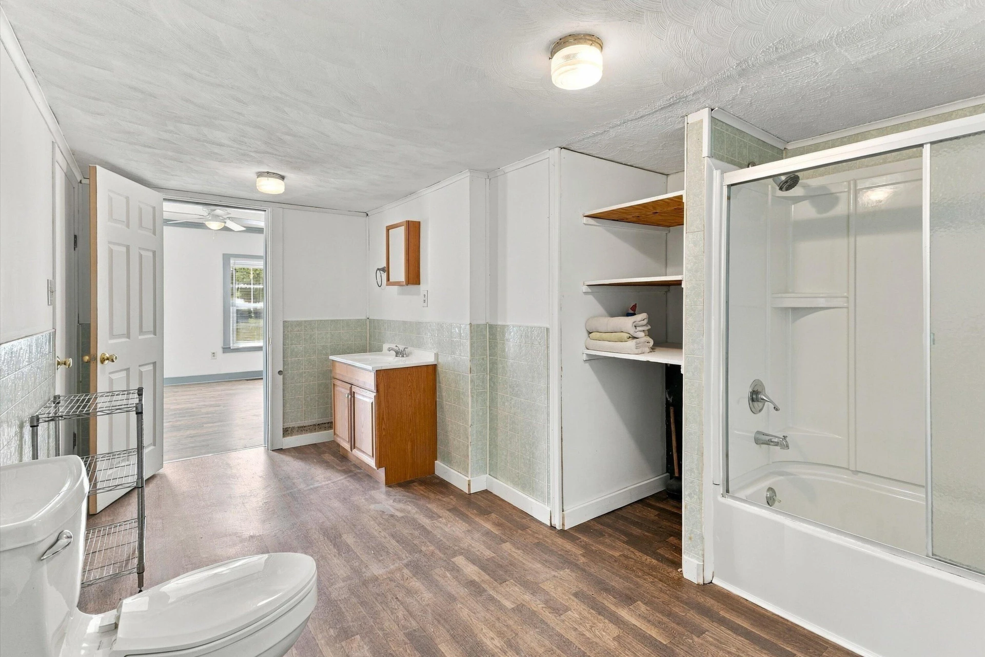 121 Branch RD - Photo 15