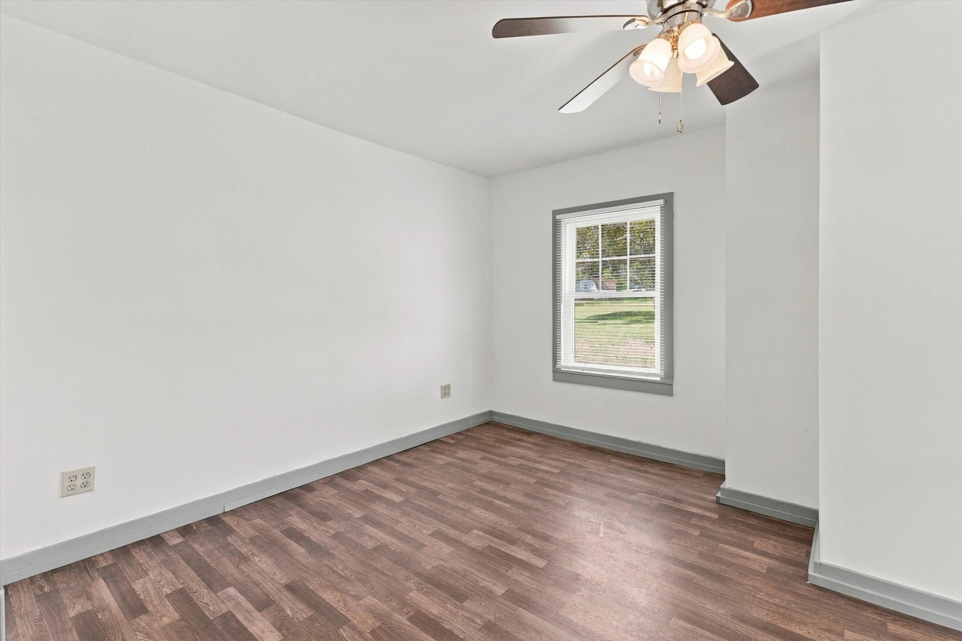 121 Branch RD - Photo 16