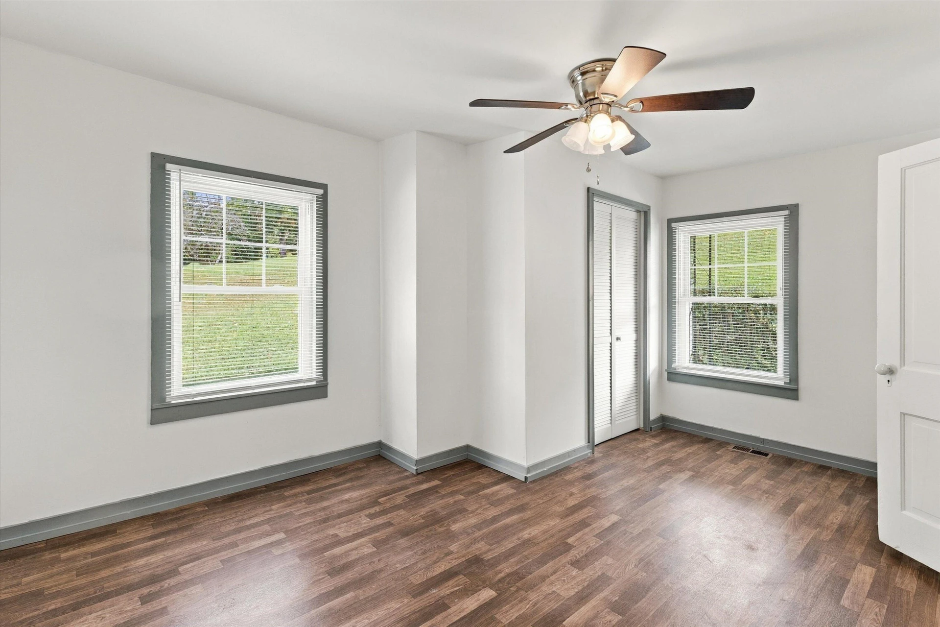 121 Branch RD - Photo 17