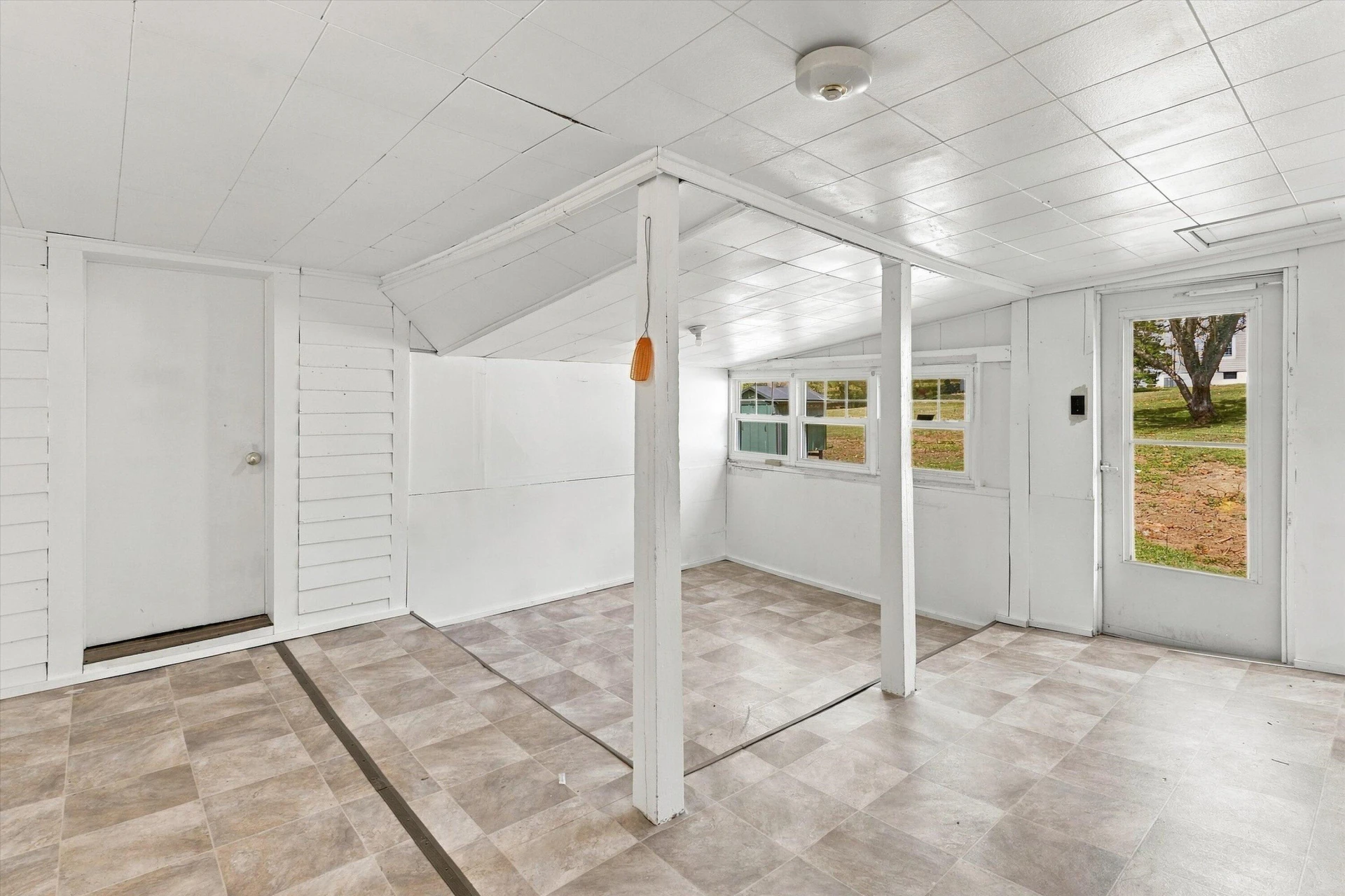 121 Branch RD - Photo 19
