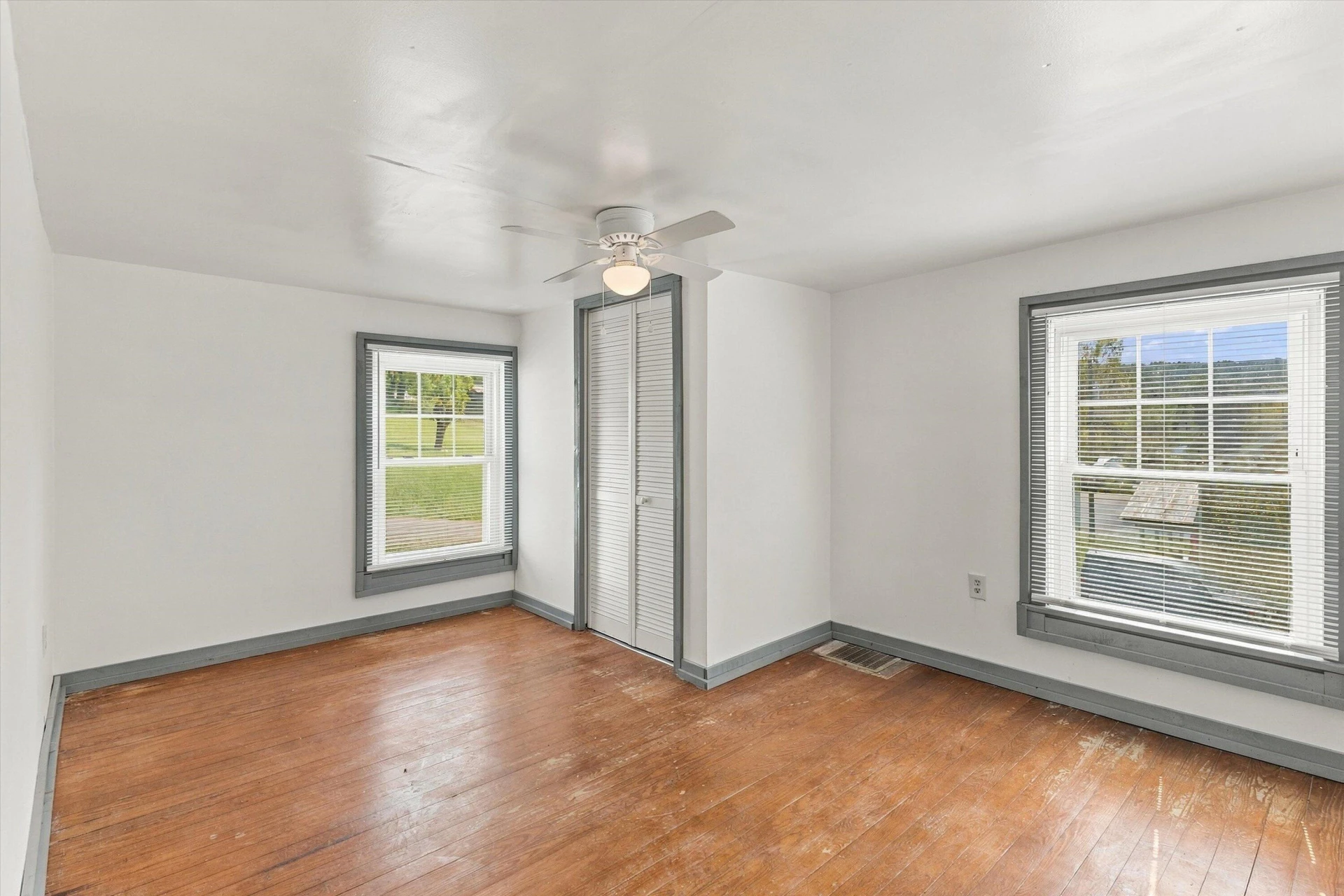 121 Branch RD - Photo 21