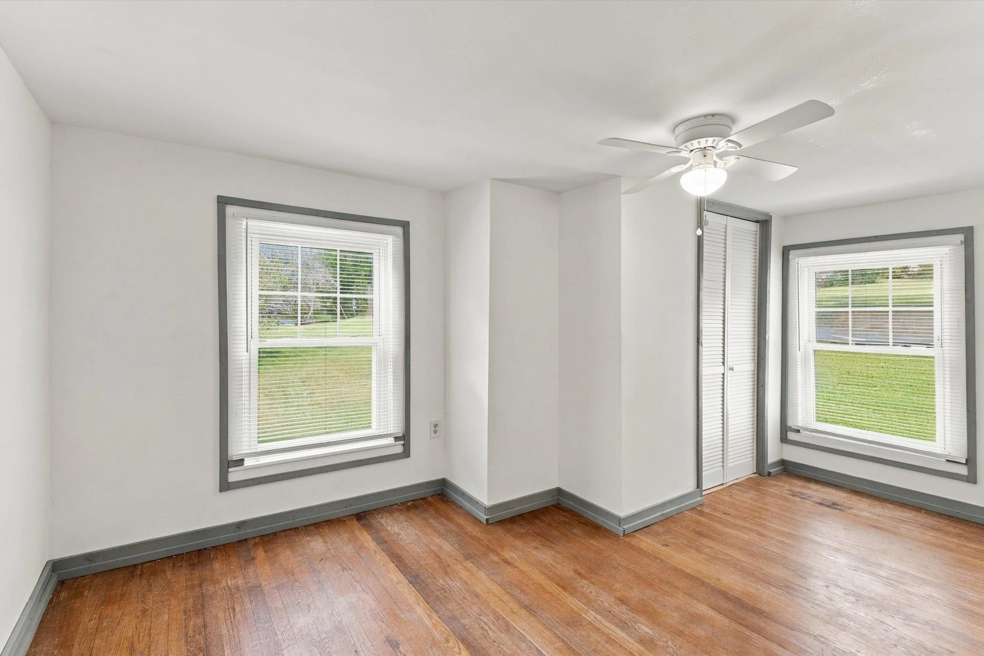 121 Branch RD - Photo 23