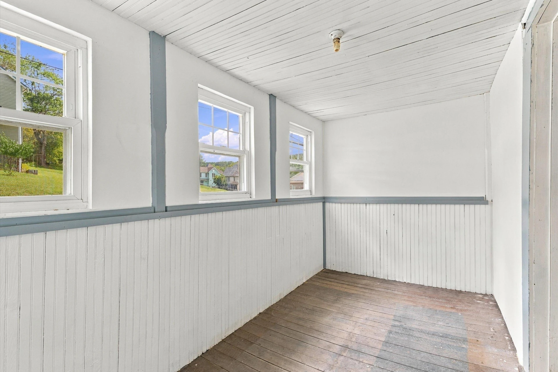 121 Branch RD - Photo 25