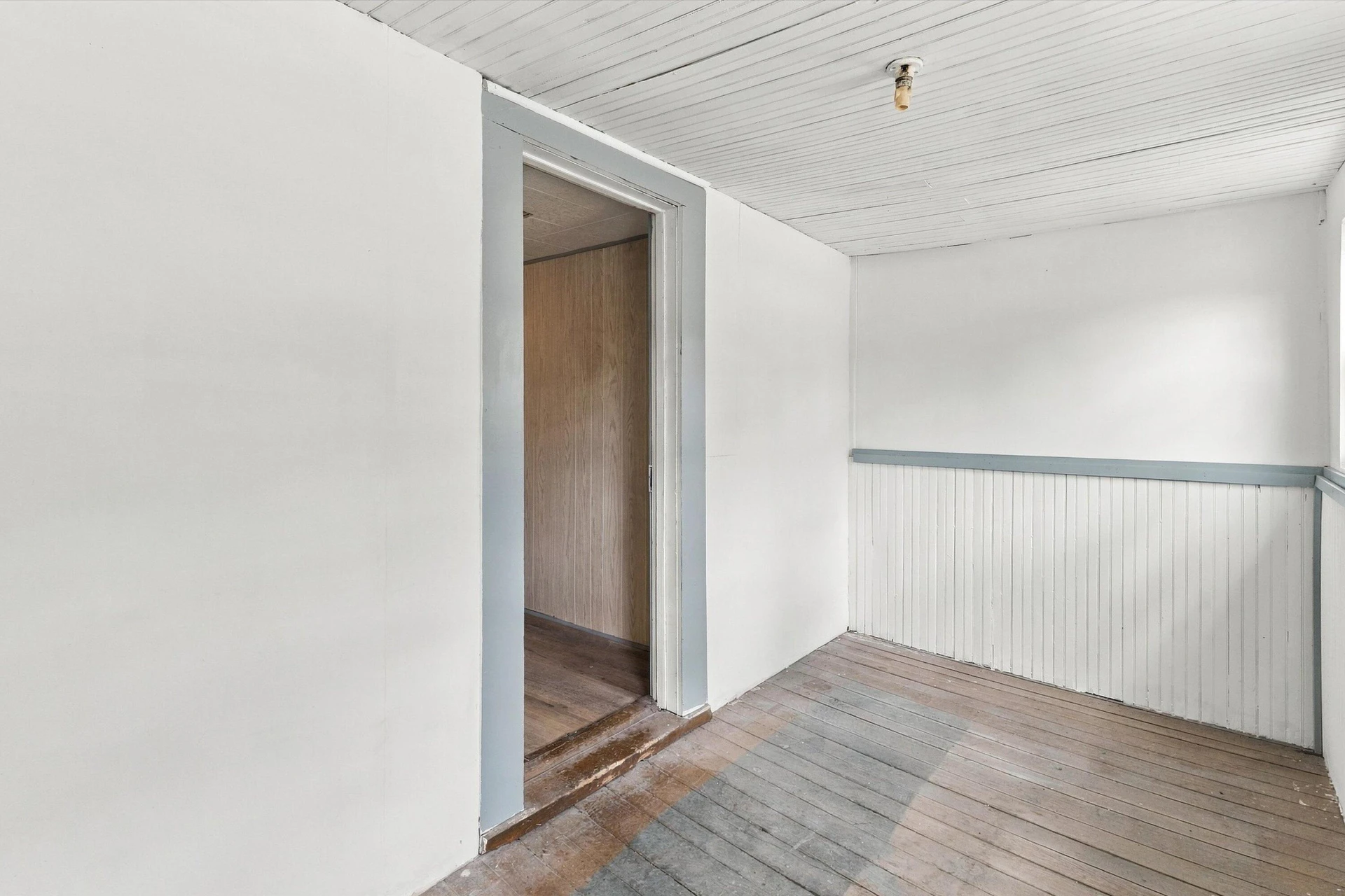 121 Branch RD - Photo 26