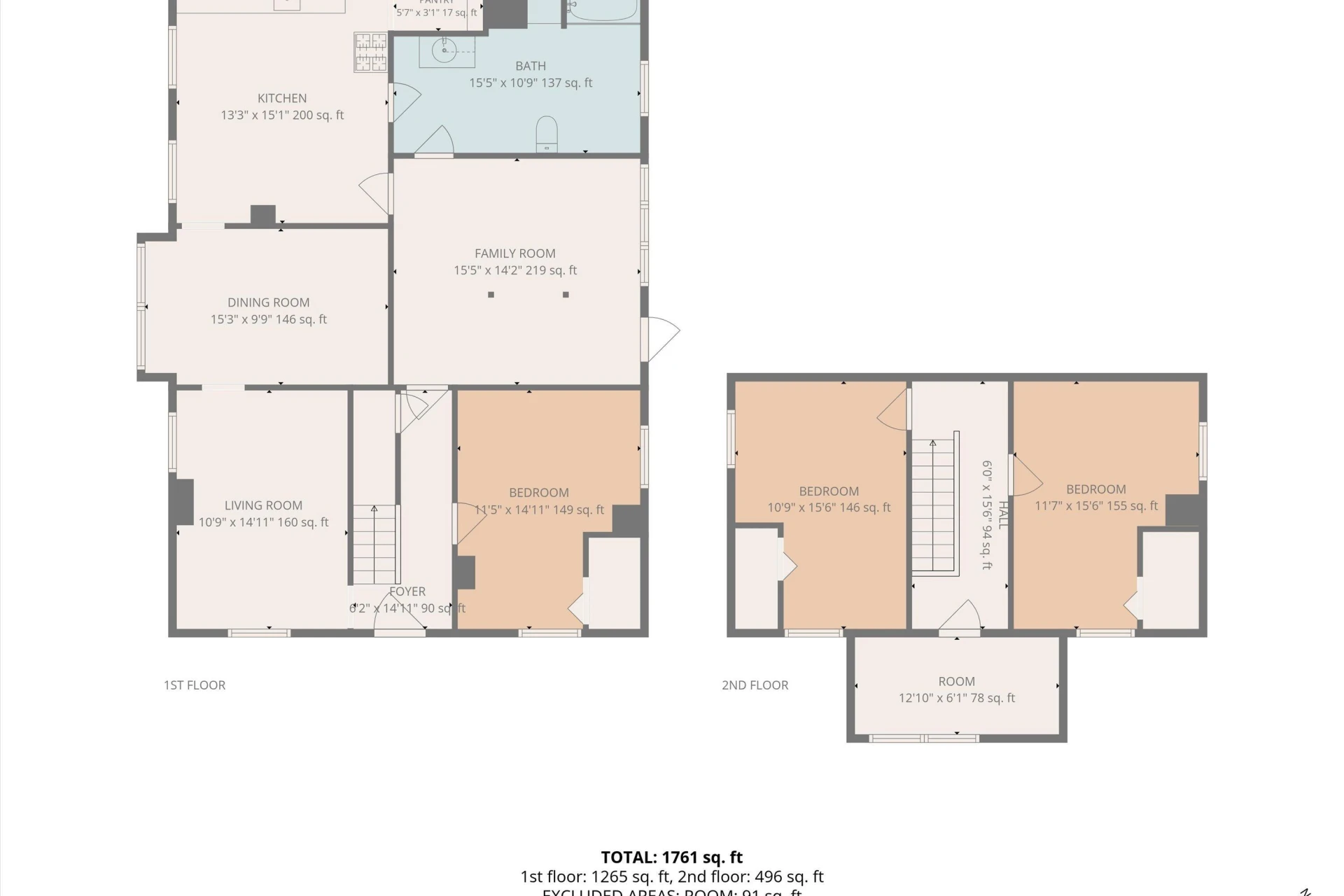 121 Branch RD - Photo 31