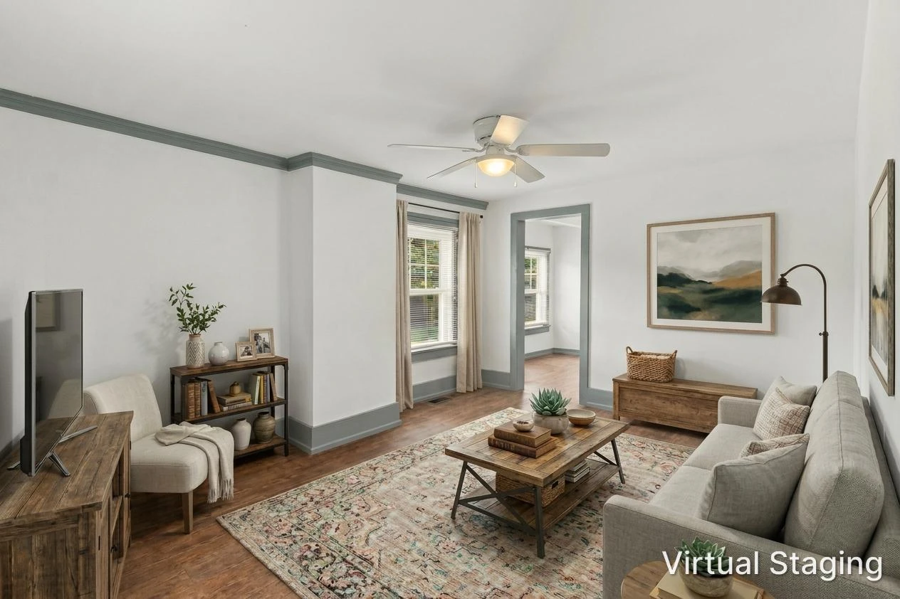 121 Branch RD - Photo 6