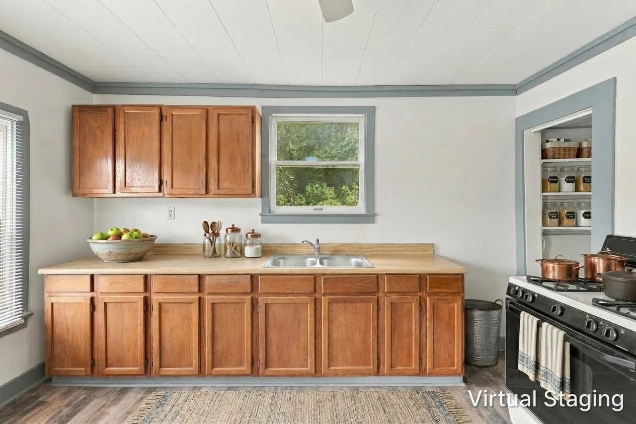121 Branch RD - Photo 11