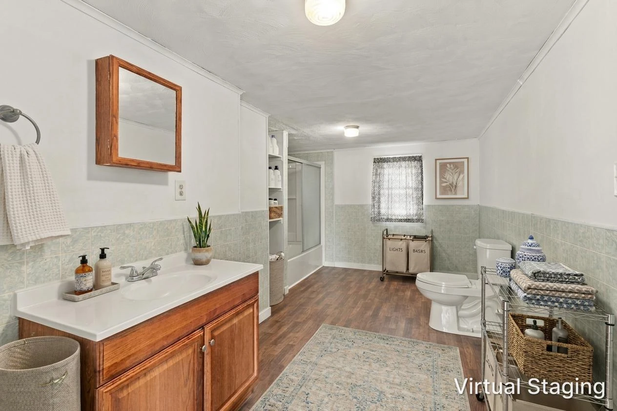 121 Branch RD - Photo 14
