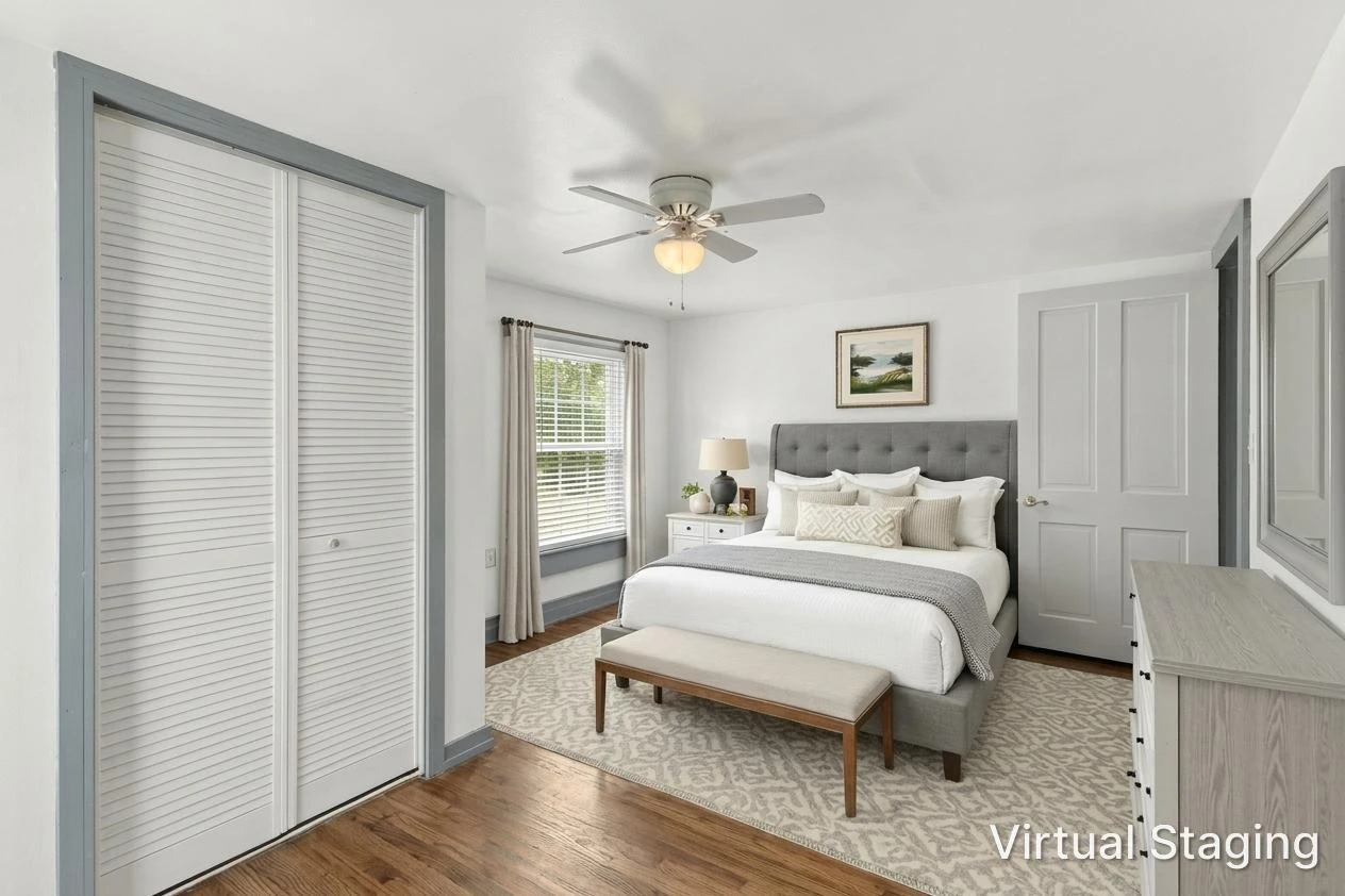 121 Branch RD - Photo 23