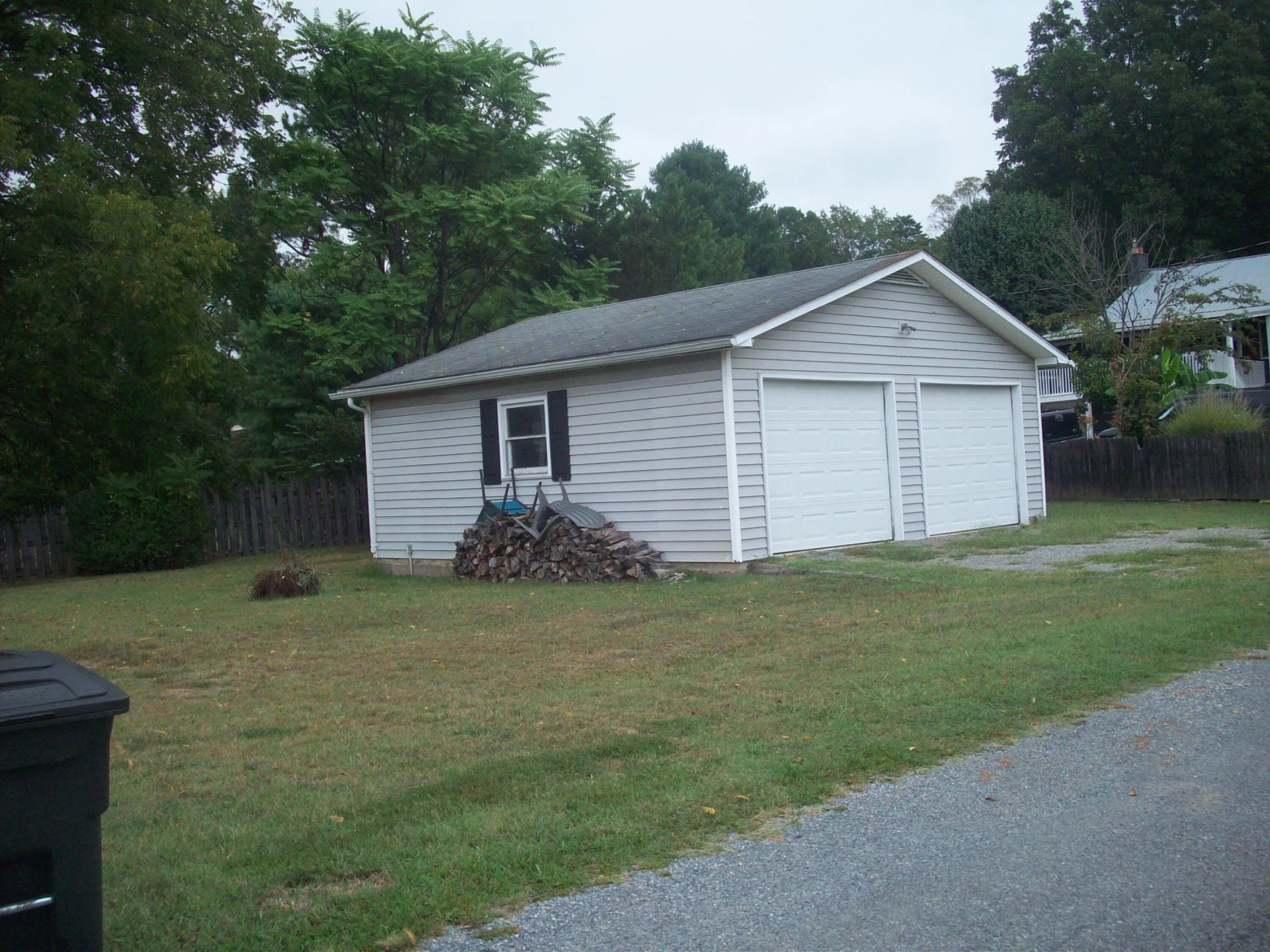 242 Culpepper AVE - Photo 3