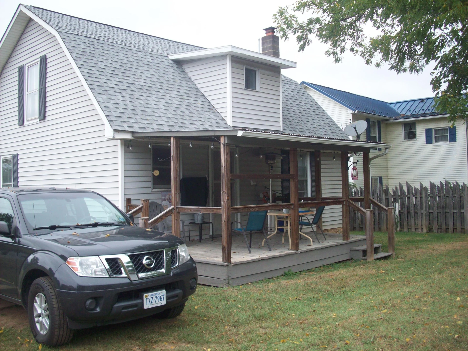 242 Culpepper AVE - Photo 4
