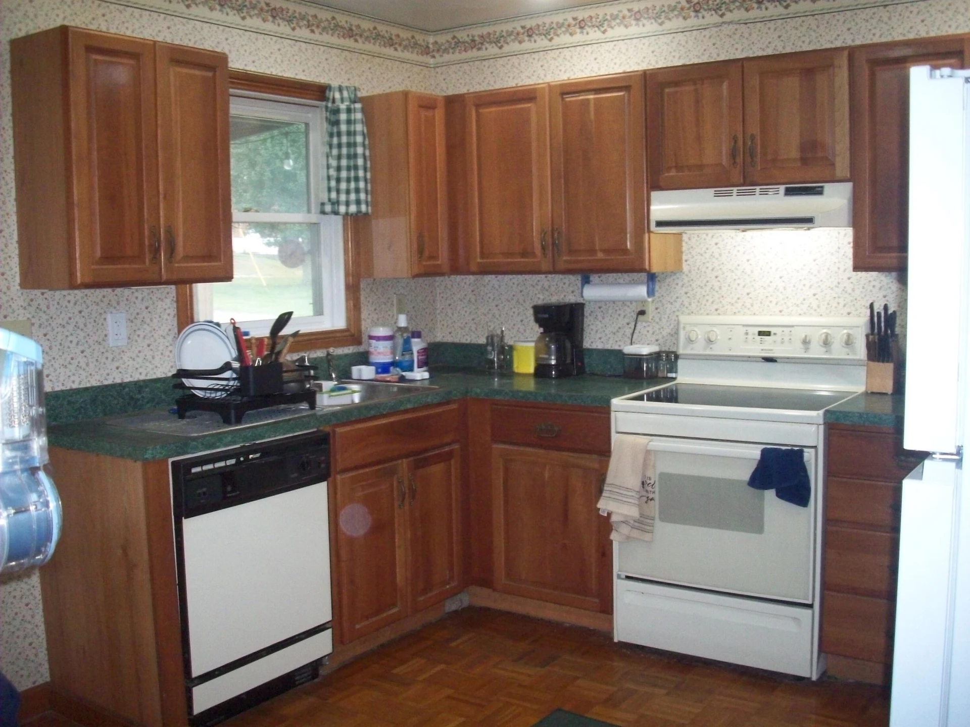 242 Culpepper AVE - Photo 5