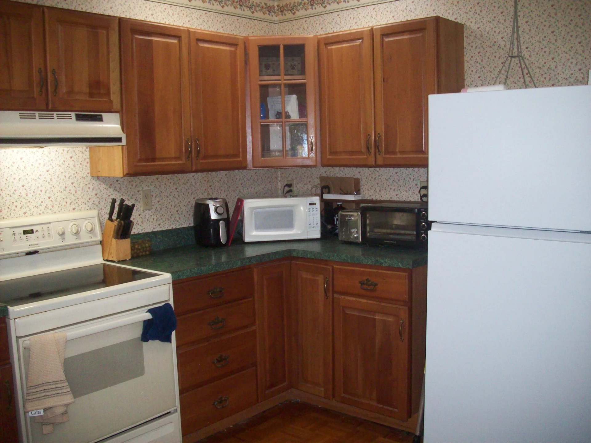 242 Culpepper AVE - Photo 6